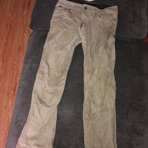 Kuhl Outdoor/Mountain Pants